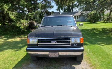 Ford-Bronco-1990-4