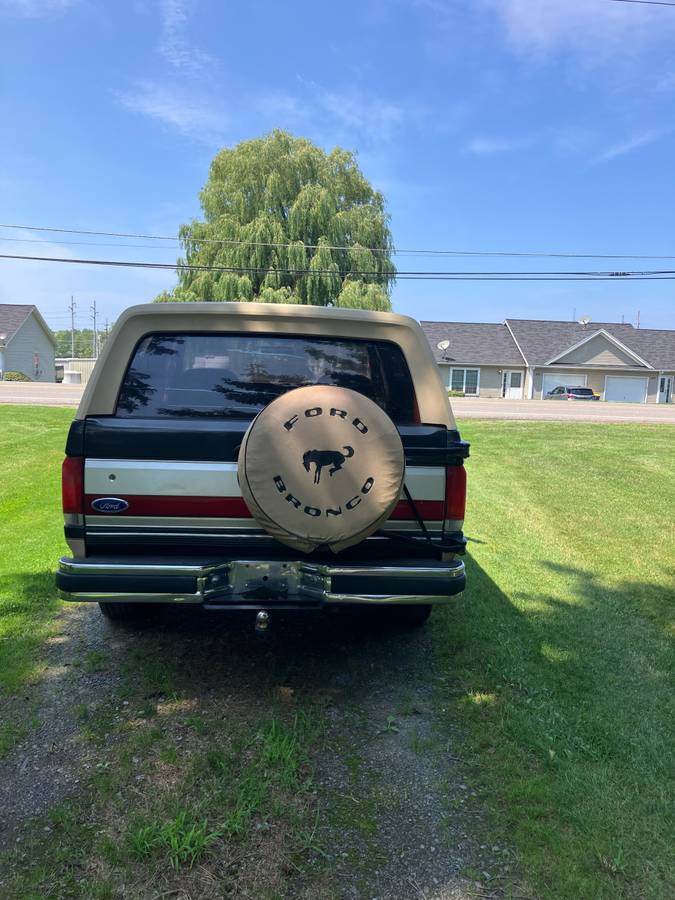 Ford-Bronco-1990-8