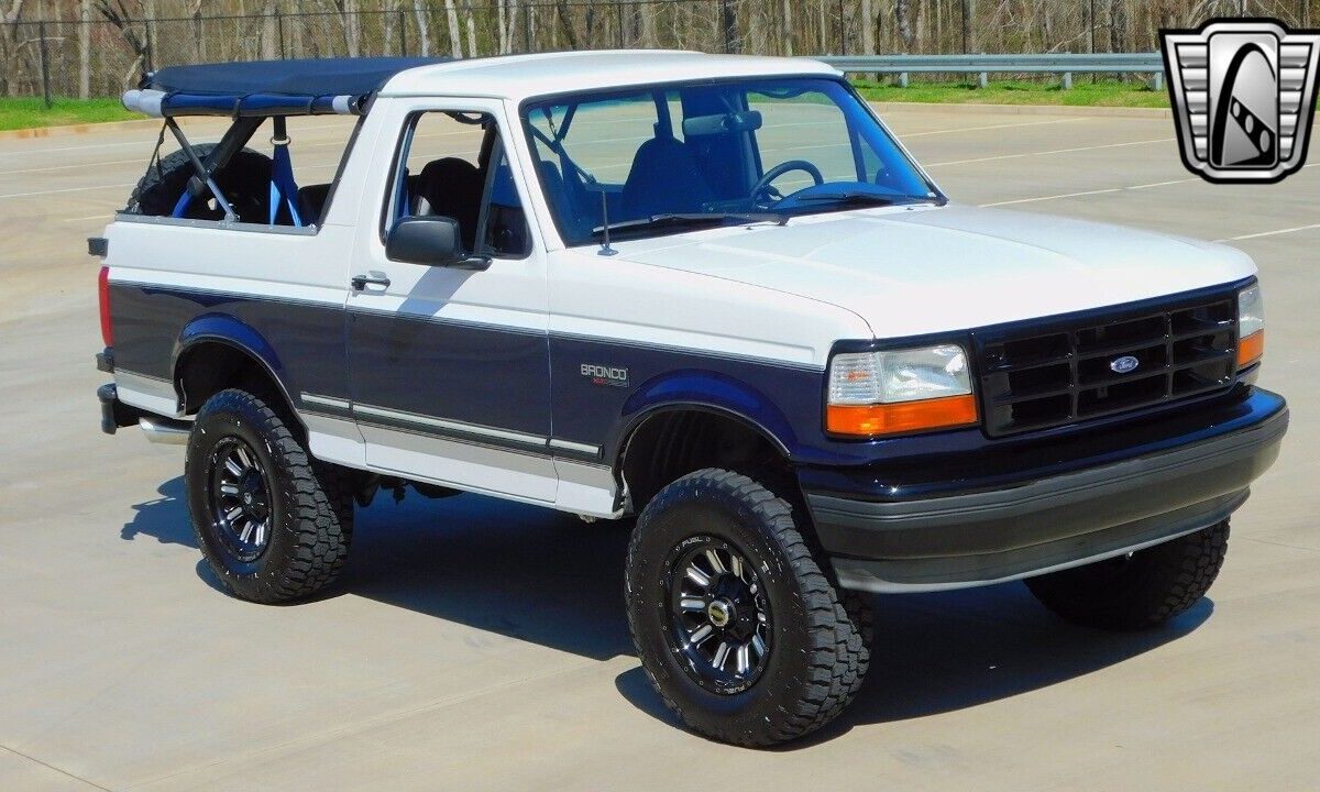 Ford-Bronco-1994-10