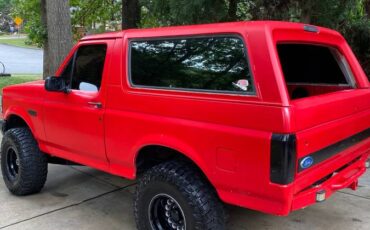 Ford-Bronco-1994-2