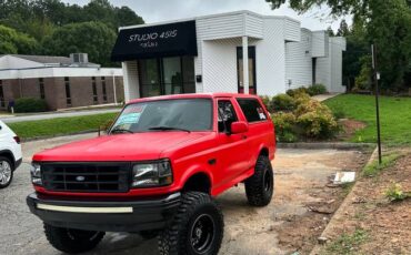 Ford-Bronco-1994-20