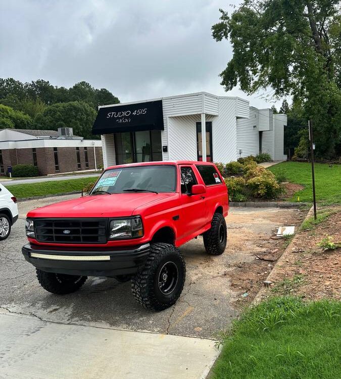 Ford-Bronco-1994-20