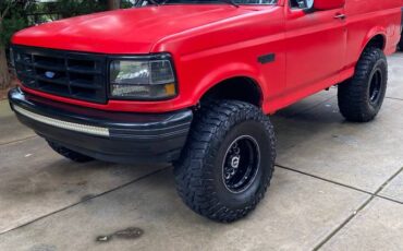 Ford-Bronco-1994-5