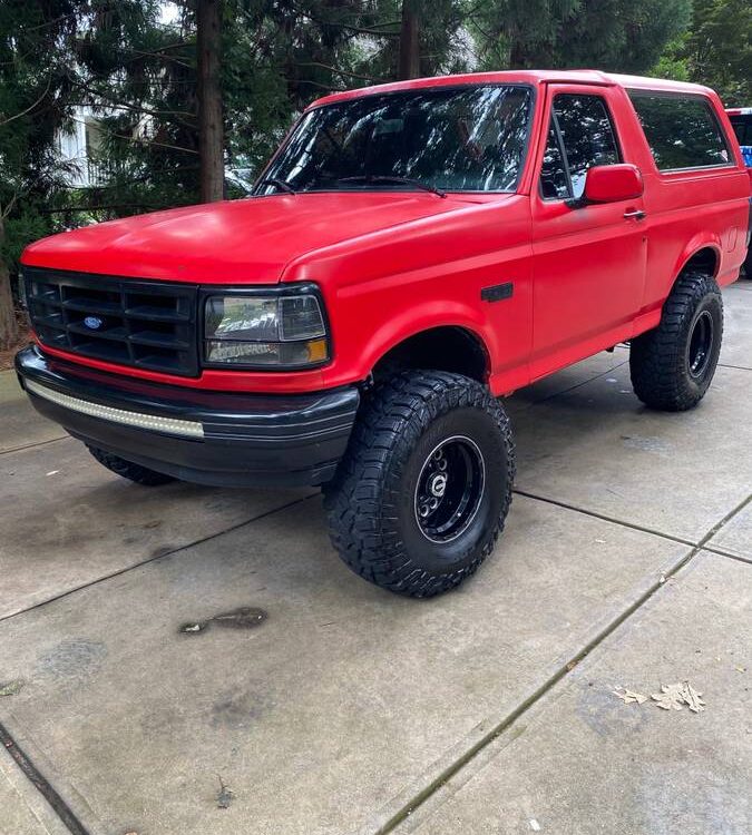 Ford-Bronco-1994-5