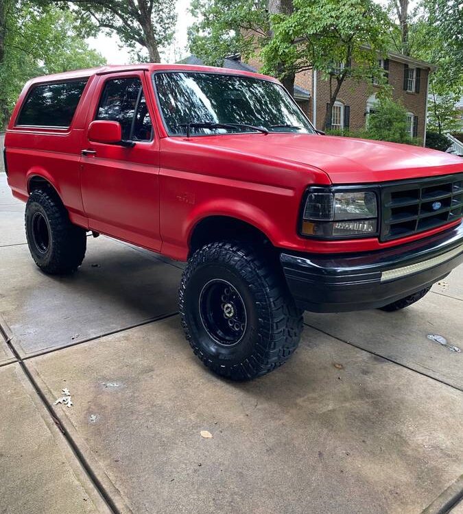 Ford-Bronco-1994-6