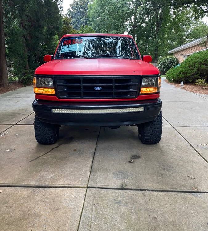 Ford-Bronco-1994