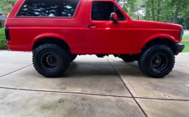 Ford-Bronco-1994-8