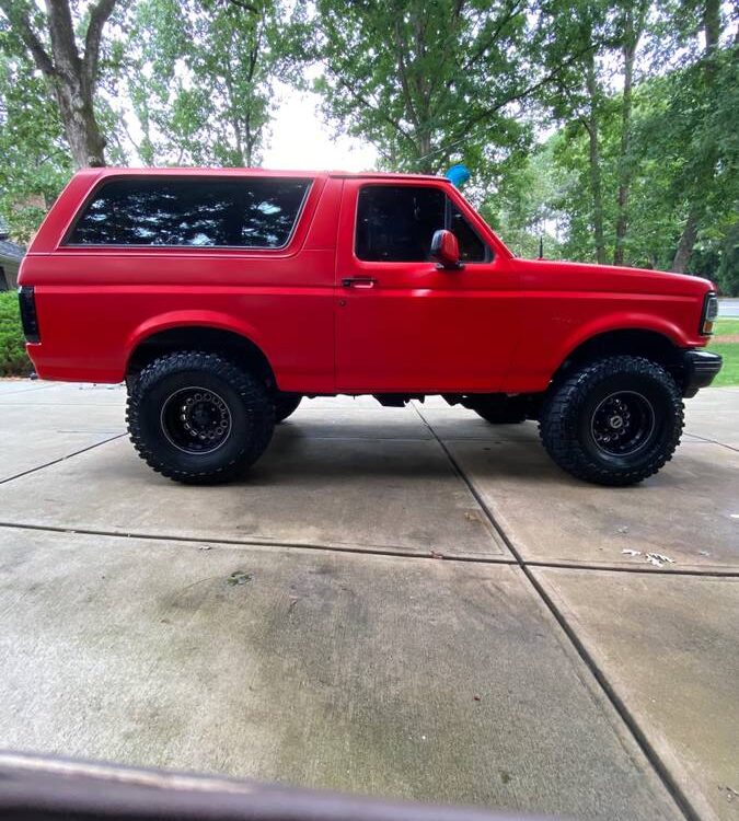 Ford-Bronco-1994-8