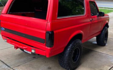 Ford-Bronco-1994-9