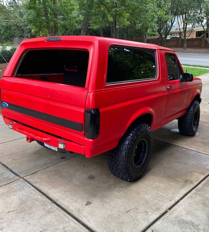 Ford-Bronco-1994-9