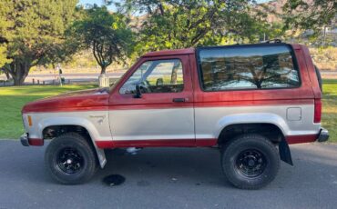 Ford-Bronco-2-1987-1