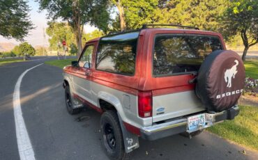 Ford-Bronco-2-1987-2