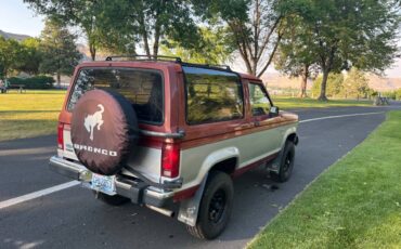 Ford-Bronco-2-1987-4