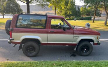 Ford-Bronco-2-1987-6