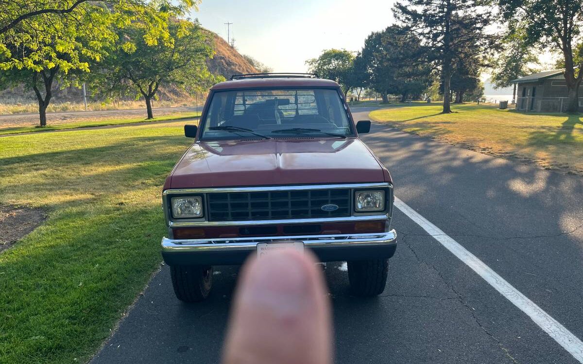 Ford-Bronco-2-1987-7