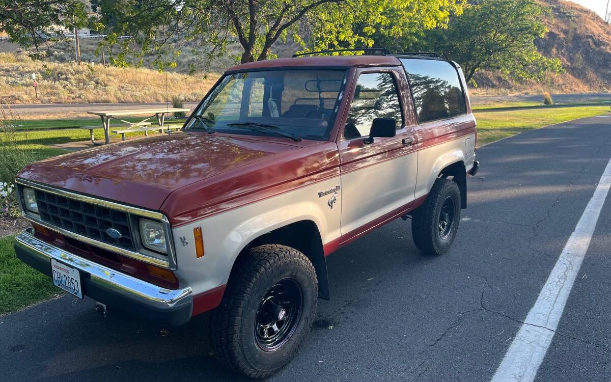 Ford-Bronco-2-1987-8