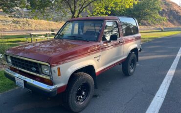 Ford-Bronco-2-1987-8