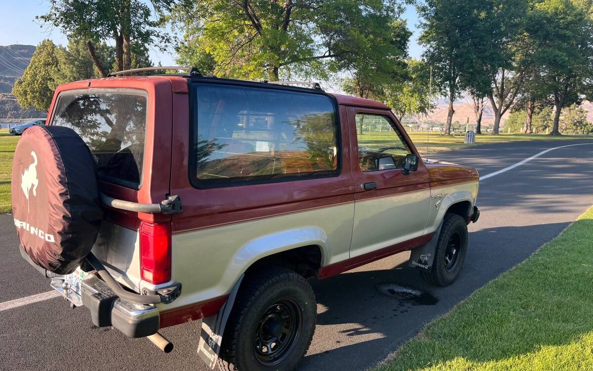 Ford-Bronco-2-1987-9