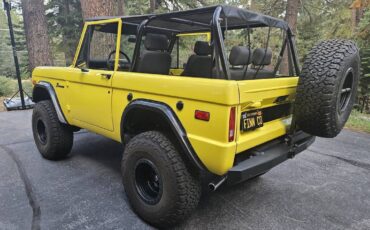 Ford-Bronco-4x4-1967-1