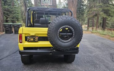 Ford-Bronco-4x4-1967-3