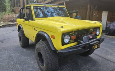 Ford-Bronco-4x4-1967