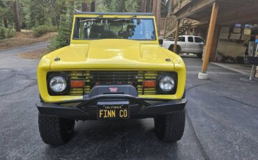 Ford-Bronco-4x4-1967-4