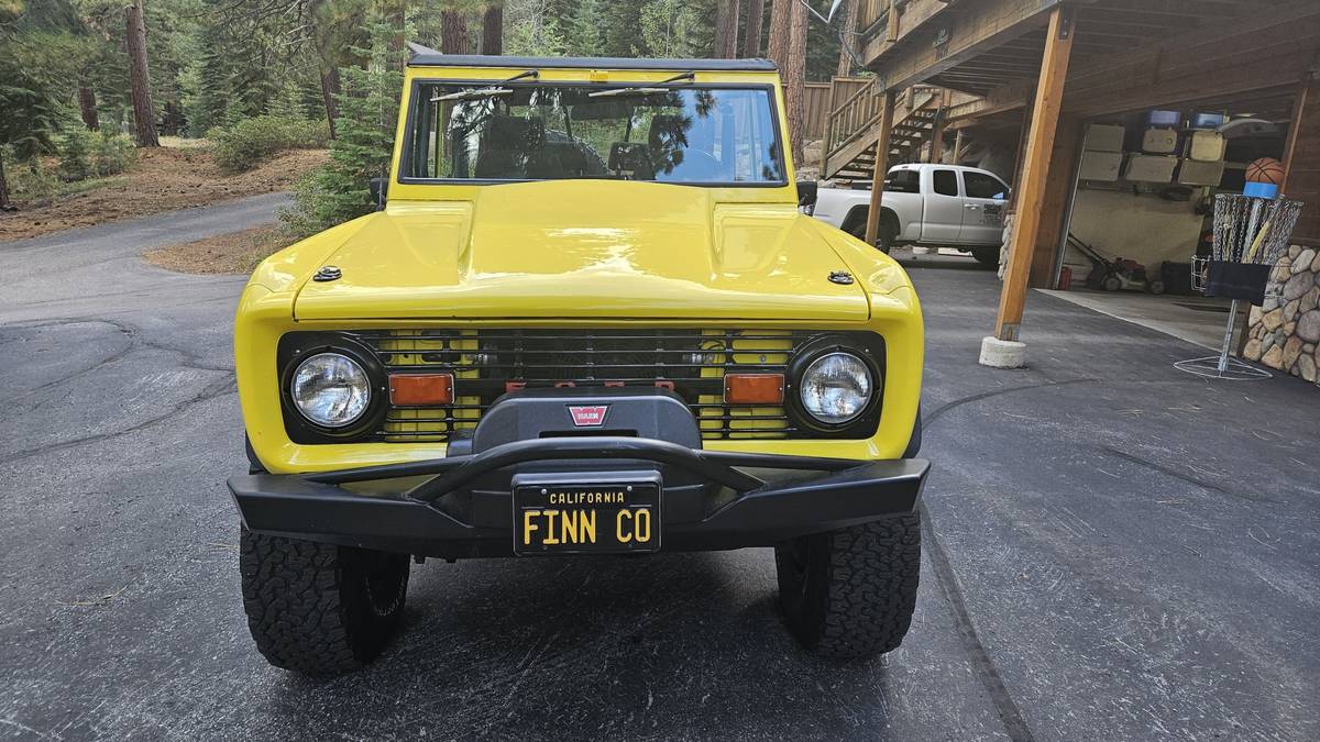 Ford-Bronco-4x4-1967-4