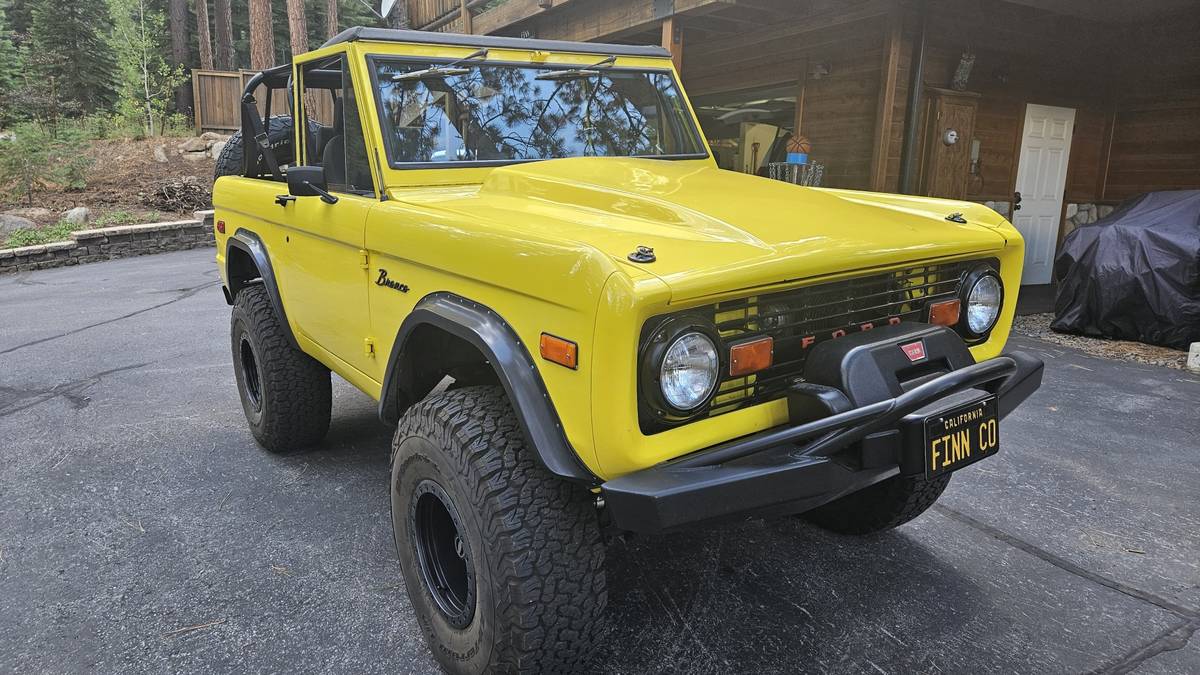 Ford-Bronco-4x4-1967