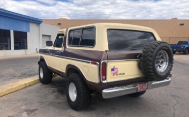 Ford-Bronco-4x4-1979-1