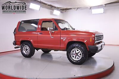 Ford-Bronco-II-1985-1