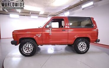 Ford-Bronco-II-1985-2