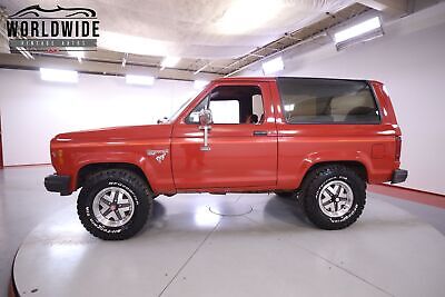 Ford-Bronco-II-1985-2