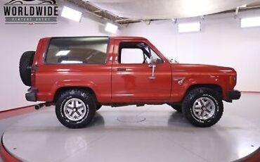 Ford-Bronco-II-1985-3