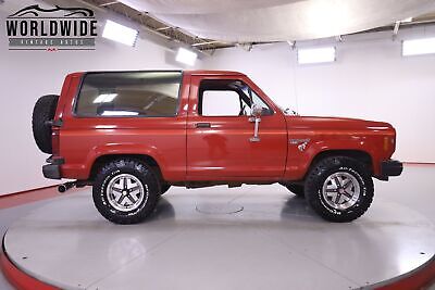 Ford-Bronco-II-1985-3