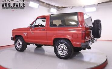 Ford-Bronco-II-1985-4