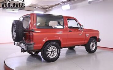 Ford-Bronco-II-1985-5