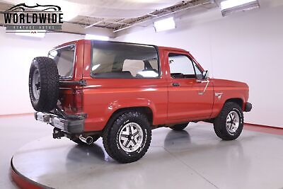 Ford-Bronco-II-1985-5