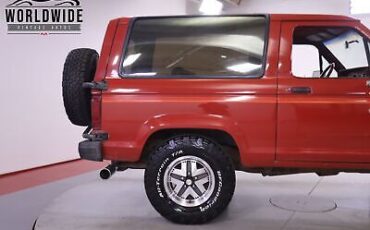 Ford-Bronco-II-1985-8