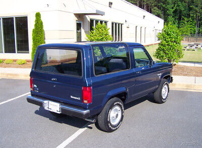 Ford-Bronco-II-SUV-1986-1