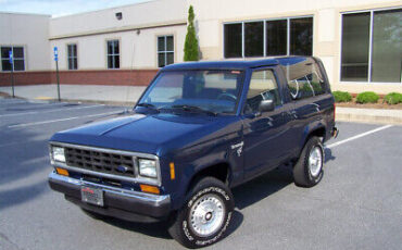 Ford-Bronco-II-SUV-1986-3