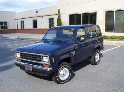 Ford-Bronco-II-SUV-1986-3