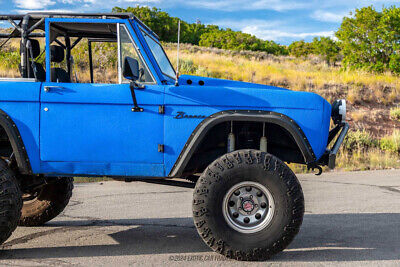 Ford-Bronco-SUV-1968-10