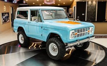 Ford-Bronco-SUV-1968-10