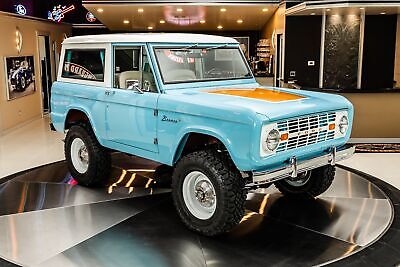 Ford-Bronco-SUV-1968-10