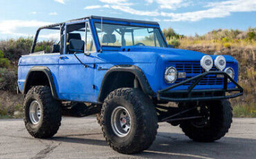 Ford-Bronco-SUV-1968-11