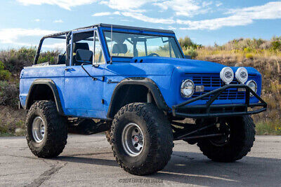 Ford-Bronco-SUV-1968-11