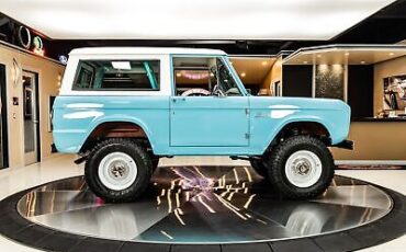 Ford-Bronco-SUV-1968-11