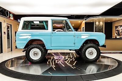 Ford-Bronco-SUV-1968-11