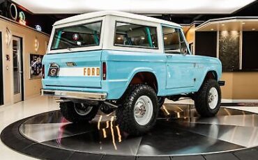 Ford-Bronco-SUV-1968-12