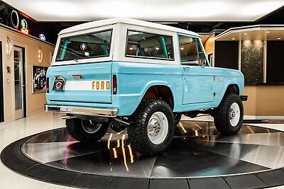 Ford-Bronco-SUV-1968-12